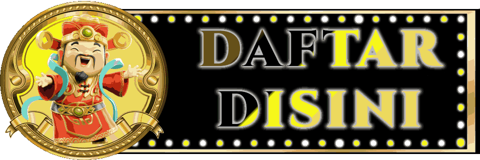 SIOKAMBING5 : Official Slot Platform Providing Advanced Features Guaranteed Wins